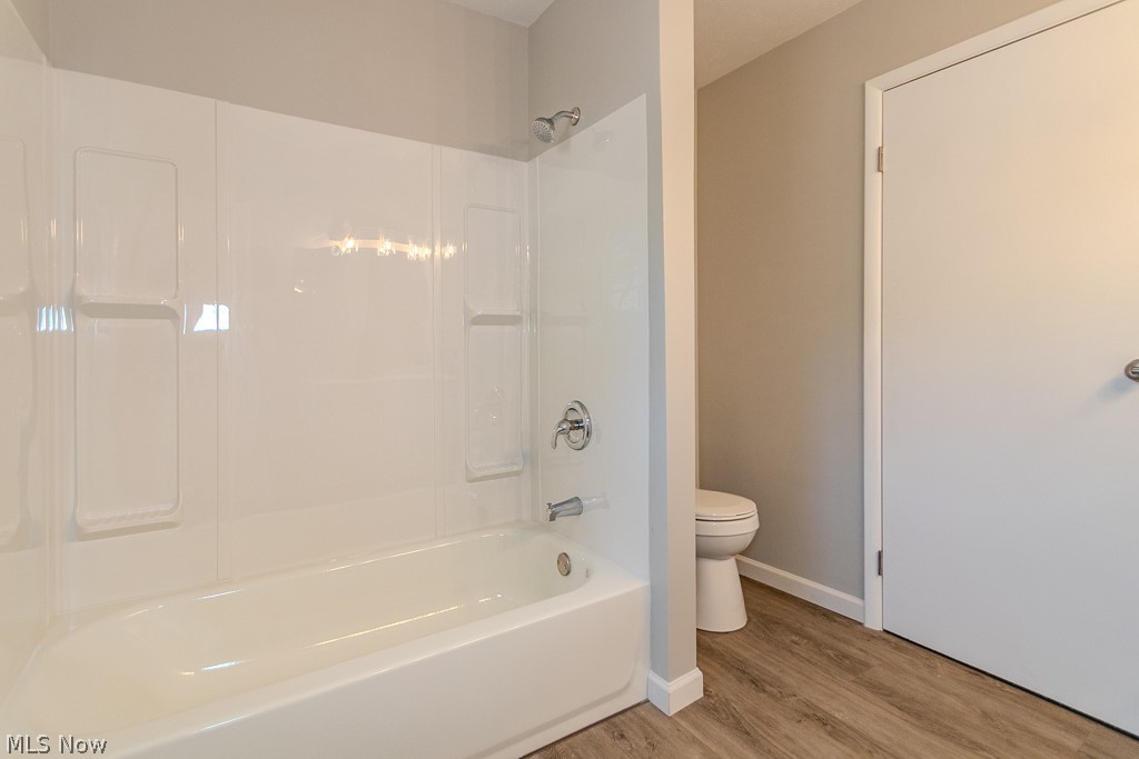 7268 Grant Street Mentor OH 44060