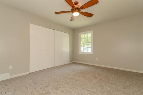 7268 Grant Street Mentor OH 44060