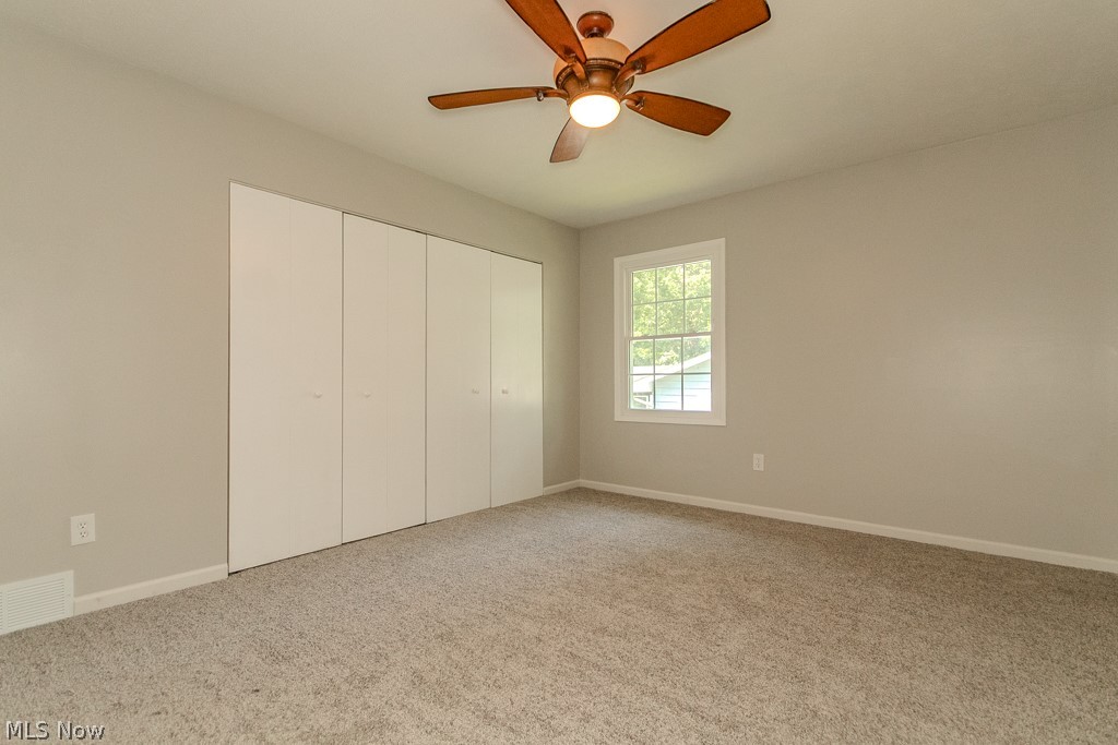 7268 Grant Street Mentor OH 44060