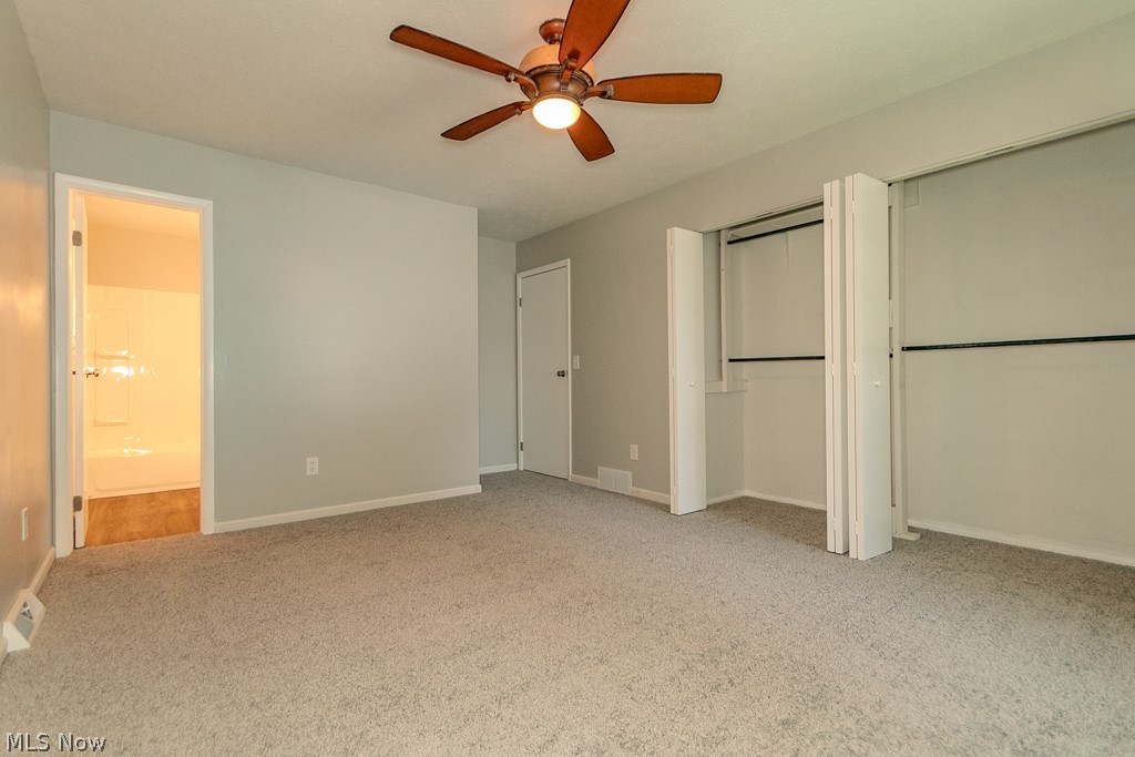 7268 Grant Street Mentor OH 44060