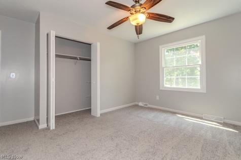 7268 Grant Street Mentor OH 44060