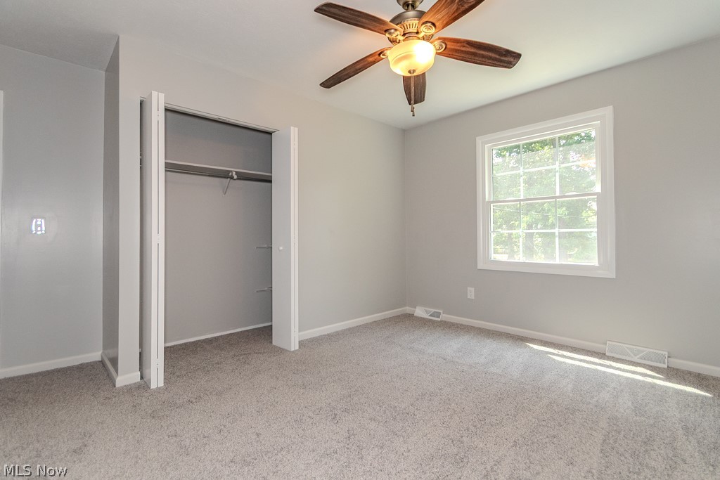 7268 Grant Street Mentor OH 44060