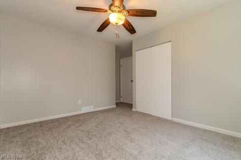 7268 Grant Street Mentor OH 44060