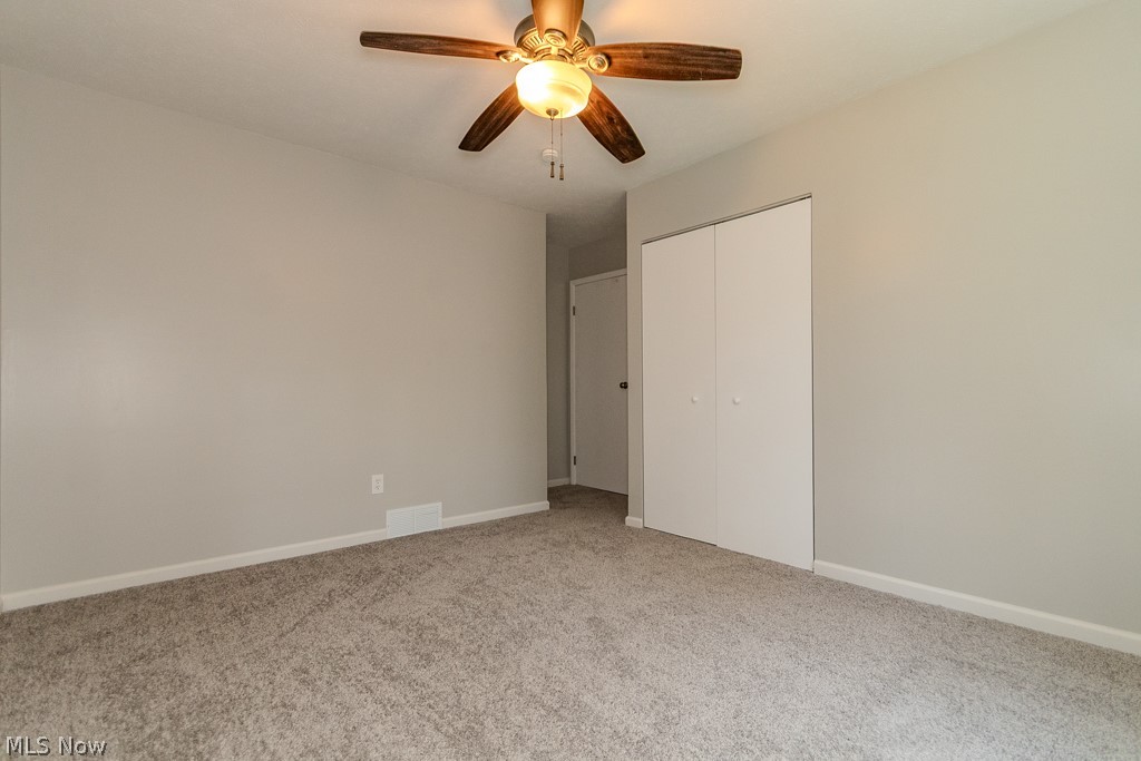 7268 Grant Street Mentor OH 44060