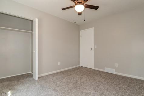 7268 Grant Street Mentor OH 44060