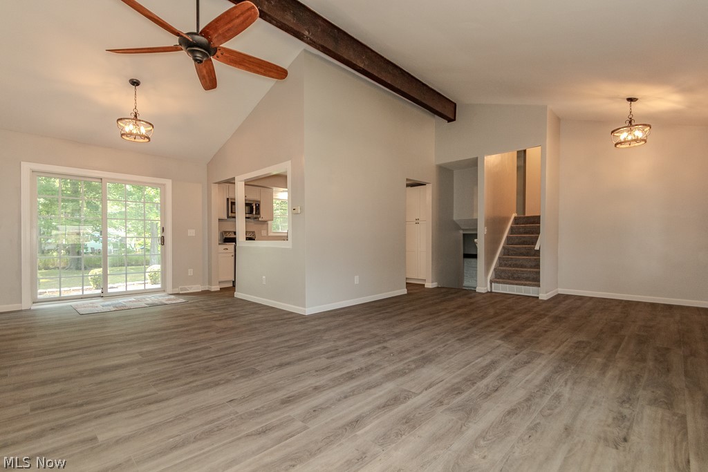 7268 Grant Street Mentor OH 44060