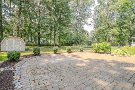 7268 Grant Street Mentor OH 44060