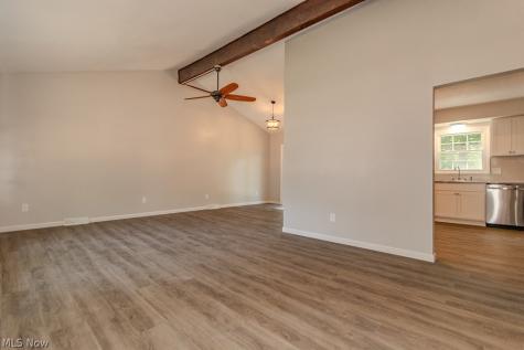 7268 Grant Street Mentor OH 44060