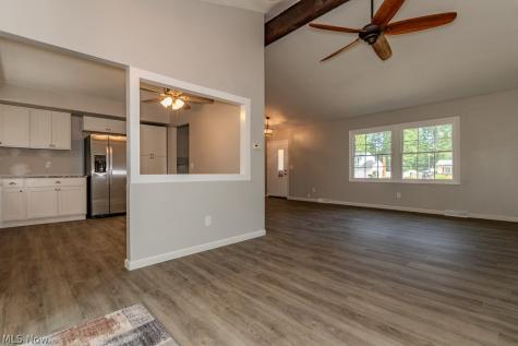 7268 Grant Street Mentor OH 44060