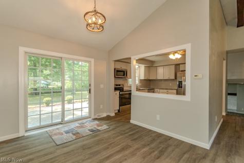 7268 Grant Street Mentor OH 44060