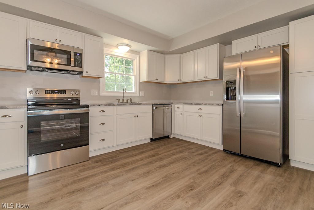 7268 Grant Street Mentor OH 44060