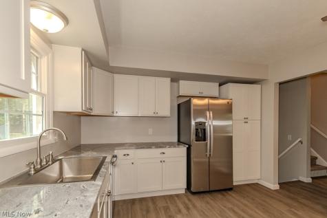 7268 Grant Street Mentor OH 44060
