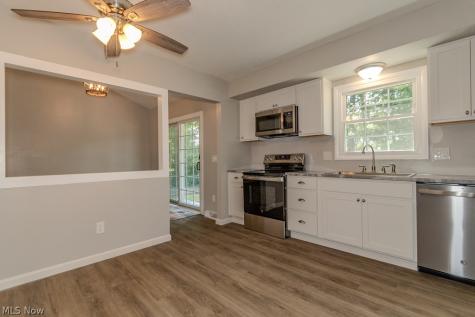 7268 Grant Street Mentor OH 44060
