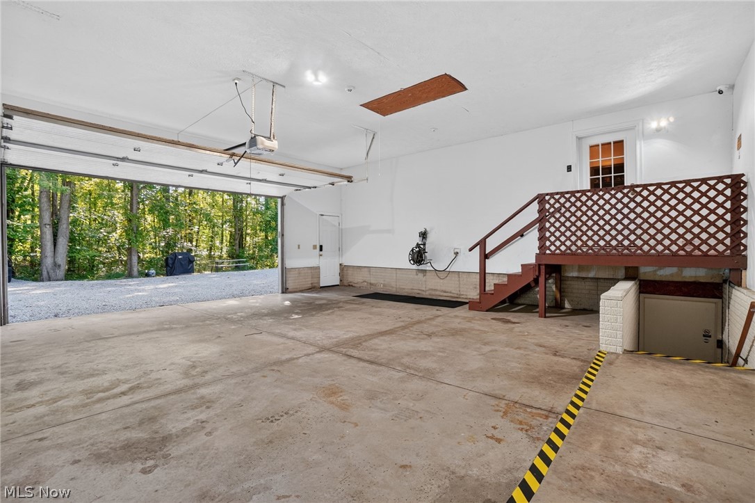5249 New London Road Geneva OH 44041