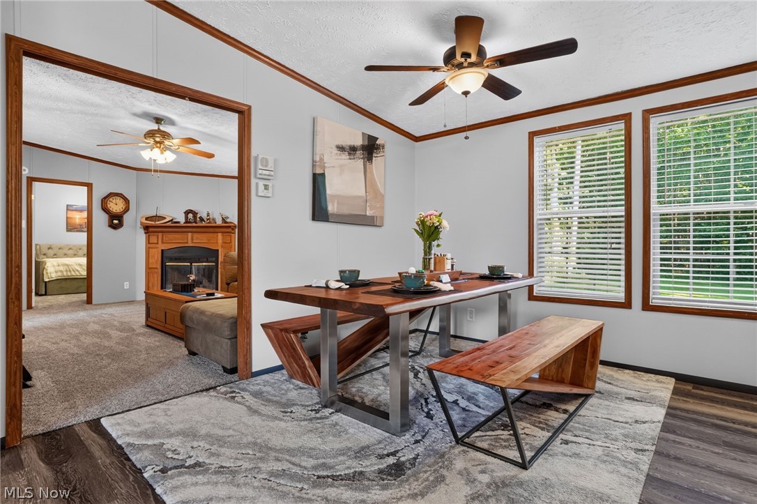 5249 New London Road Geneva OH 44041