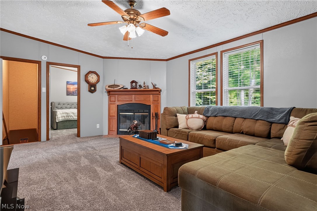 5249 New London Road Geneva OH 44041