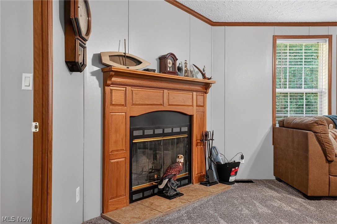 5249 New London Road Geneva OH 44041
