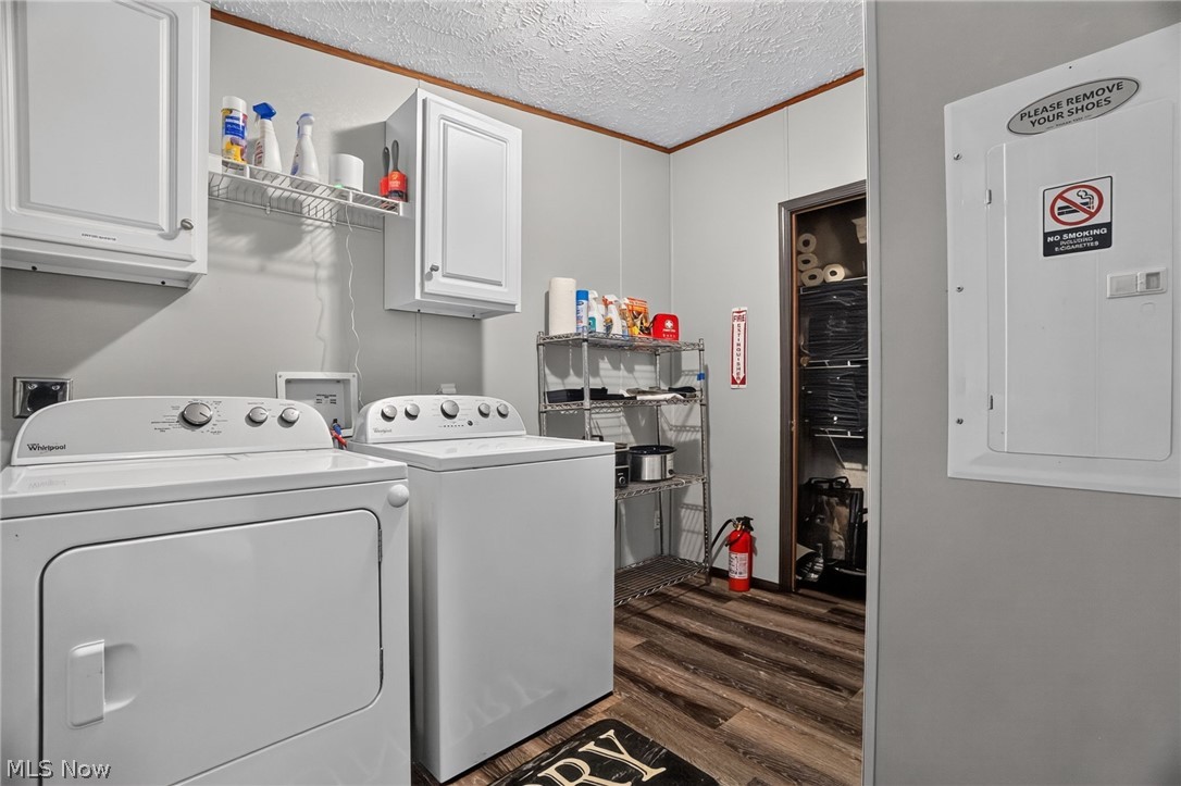 5249 New London Road Geneva OH 44041