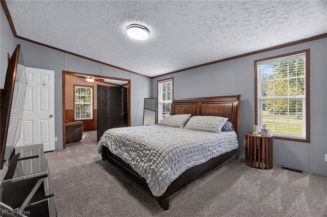 5249 New London Road Geneva OH 44041