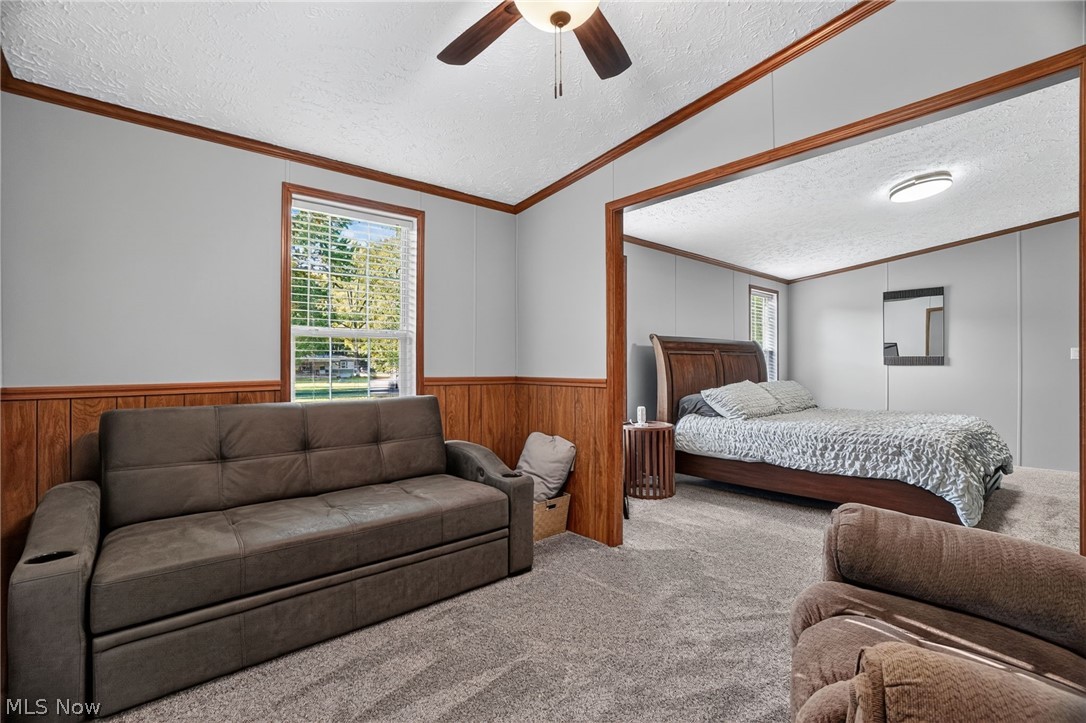 5249 New London Road Geneva OH 44041