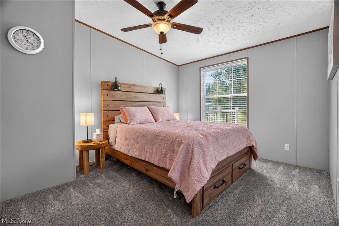 5249 New London Road Geneva OH 44041