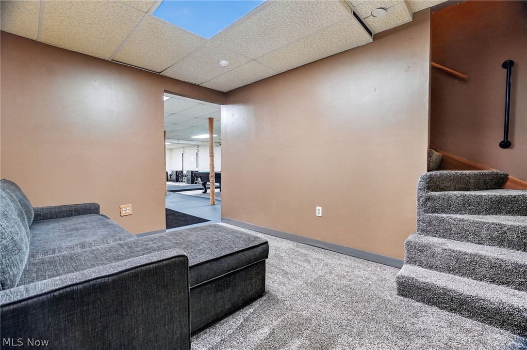 5249 New London Road Geneva OH 44041