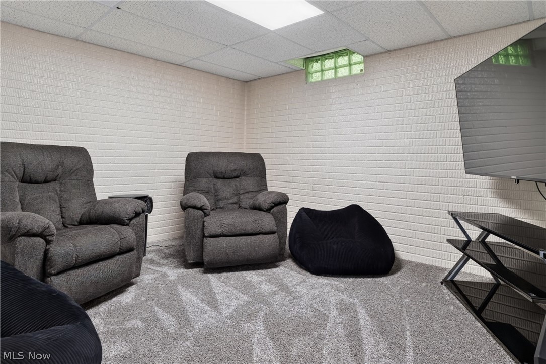 5249 New London Road Geneva OH 44041