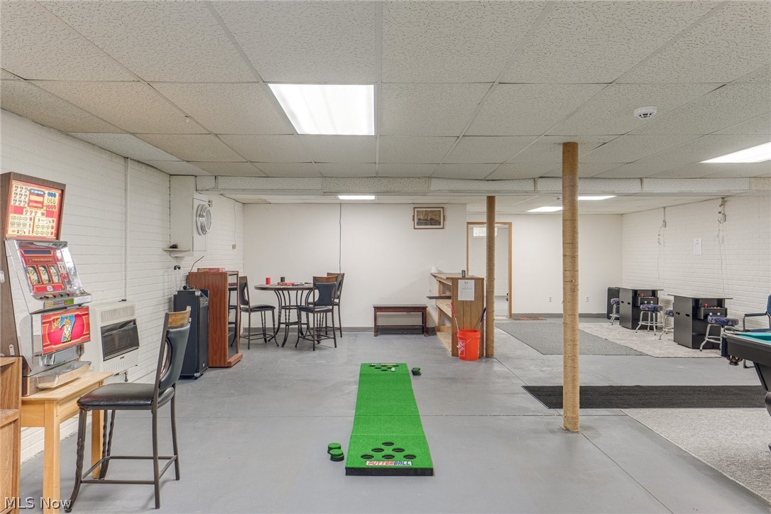 5249 New London Road Geneva OH 44041