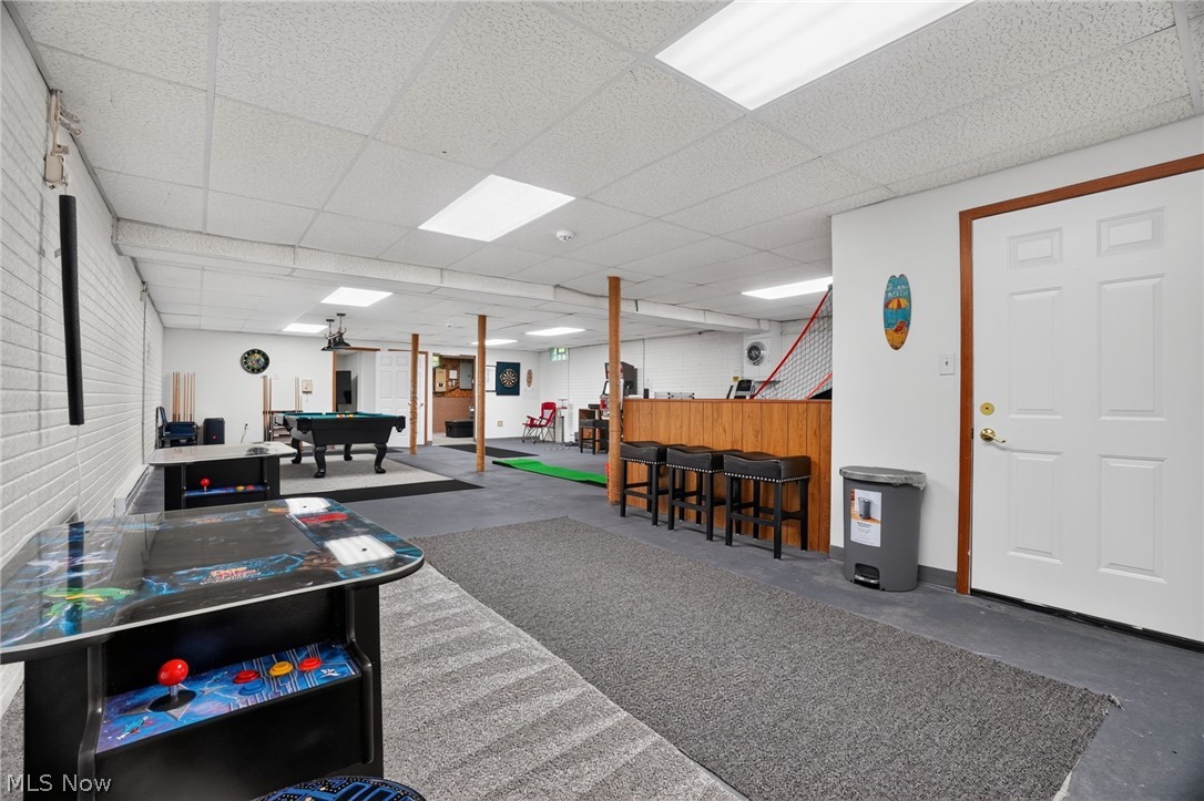 5249 New London Road Geneva OH 44041