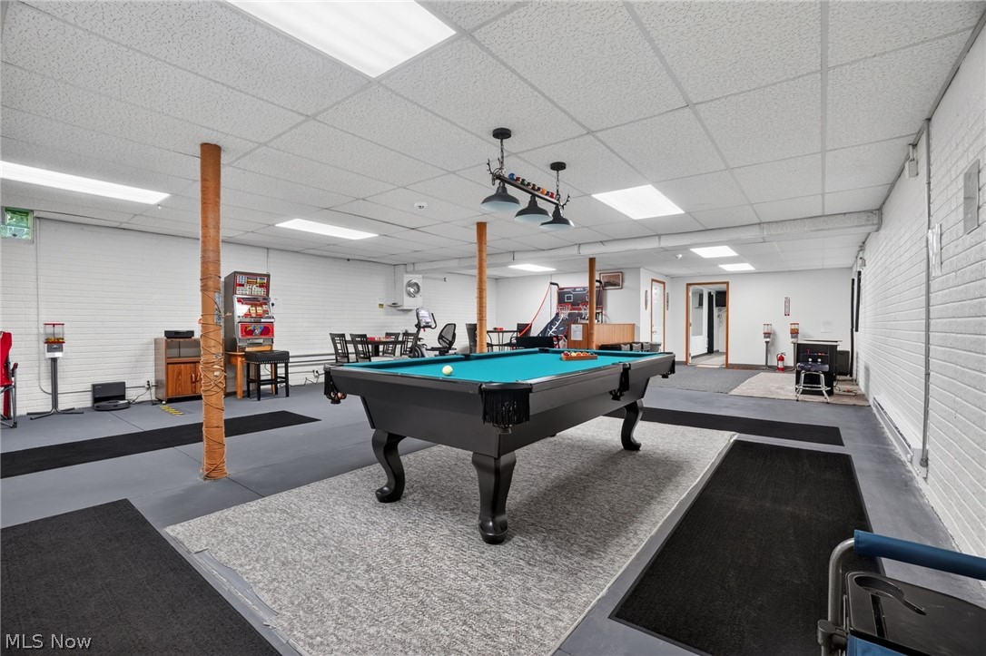 5249 New London Road Geneva OH 44041