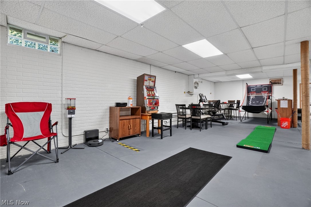 5249 New London Road Geneva OH 44041