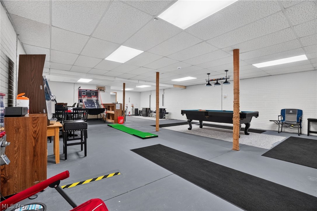 5249 New London Road Geneva OH 44041