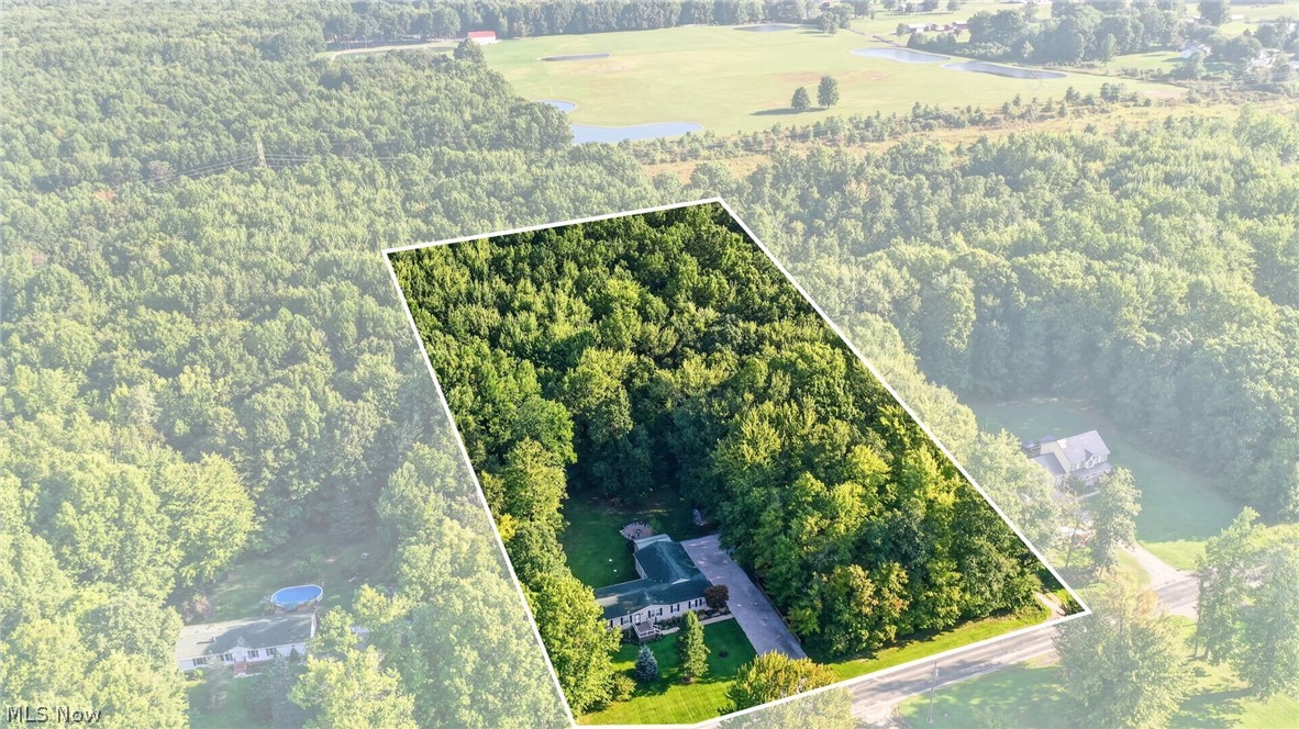 5249 New London Road Geneva OH 44041