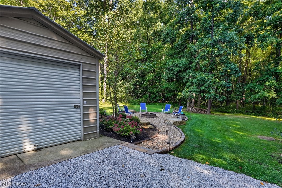5249 New London Road Geneva OH 44041