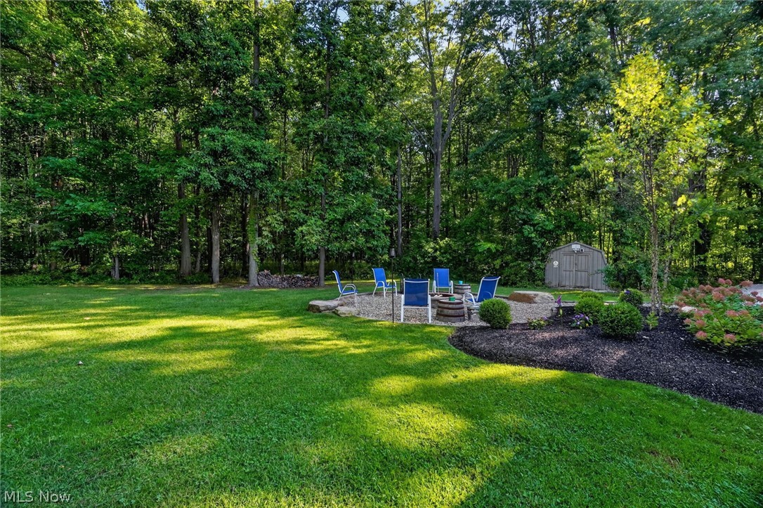 5249 New London Road Geneva OH 44041