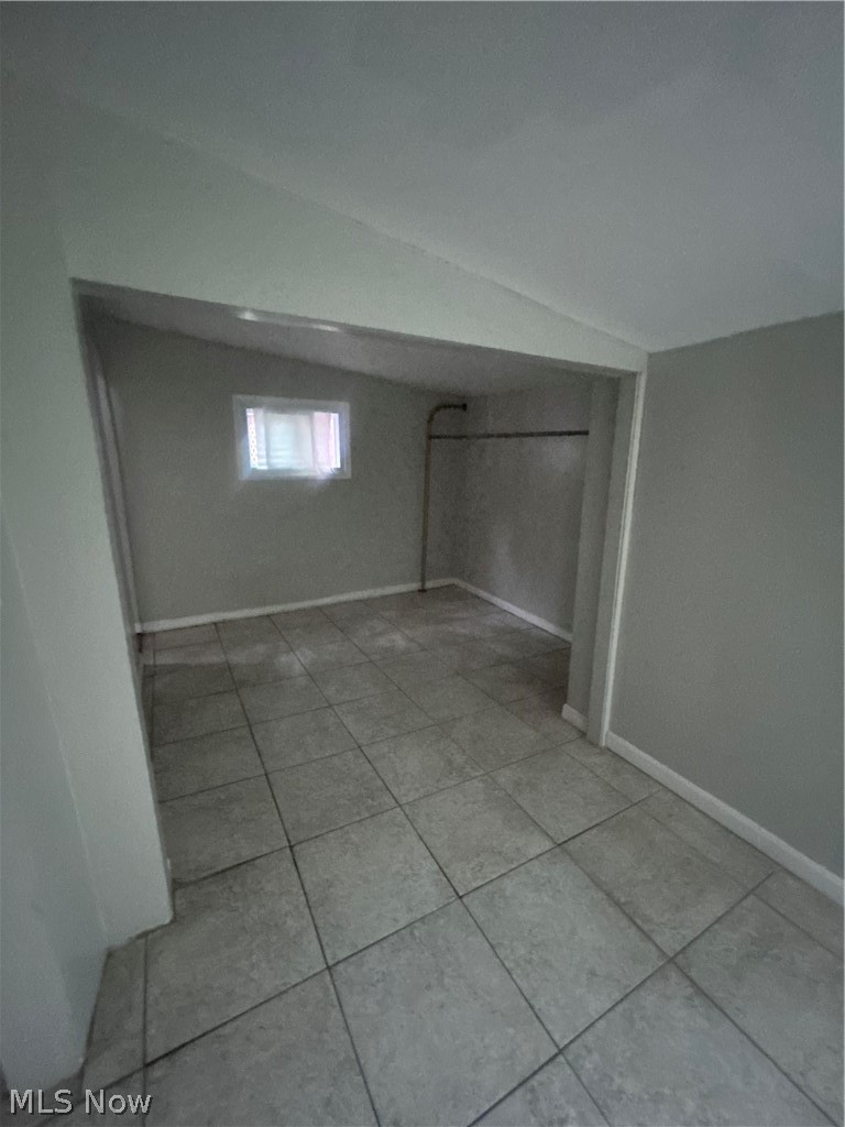 800 High Street Bedford OH 44146