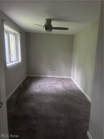 800 High Street Bedford OH 44146