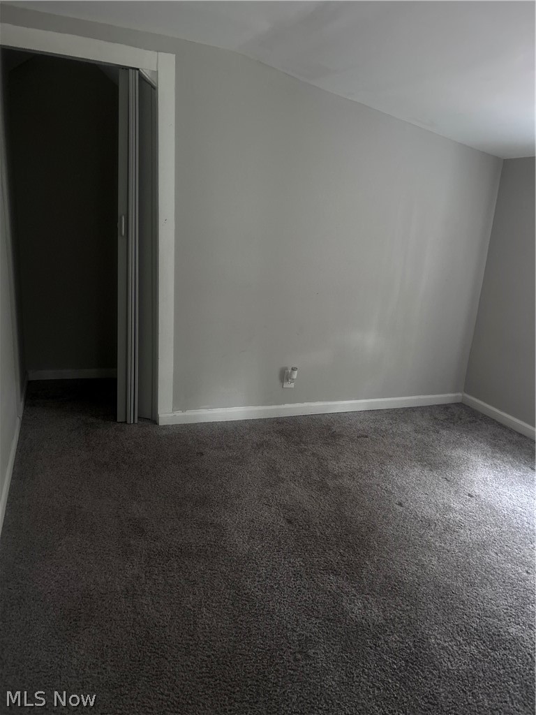 800 High Street Bedford OH 44146
