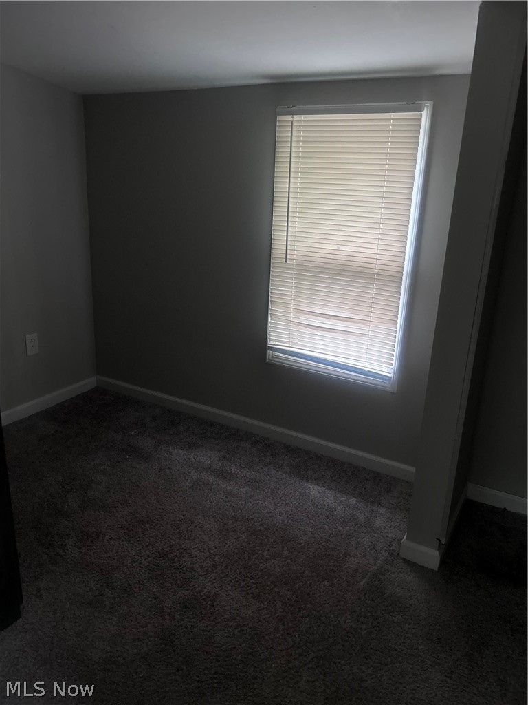800 High Street Bedford OH 44146