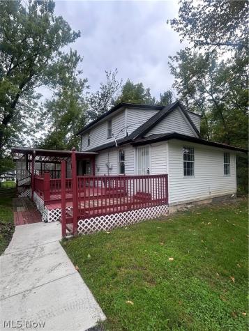 800 High Street Bedford OH 44146