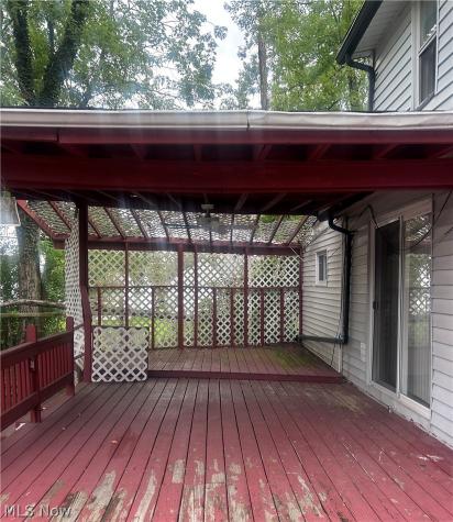 800 High Street Bedford OH 44146