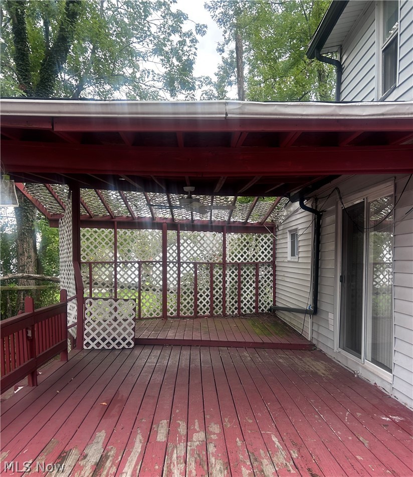800 High Street Bedford OH 44146