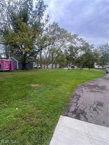 800 High Street Bedford OH 44146