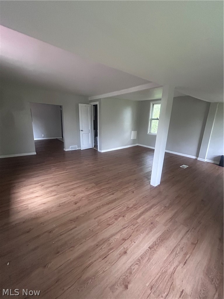 800 High Street Bedford OH 44146
