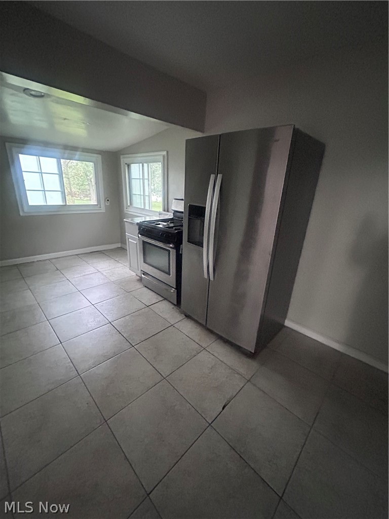 800 High Street Bedford OH 44146