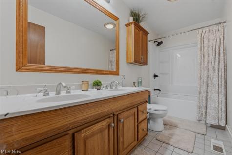 123 Brant Drive Marietta OH 45750