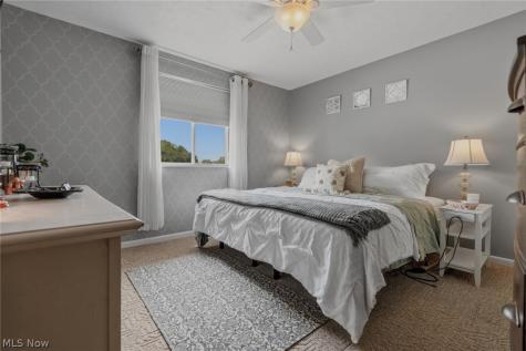 123 Brant Drive Marietta OH 45750