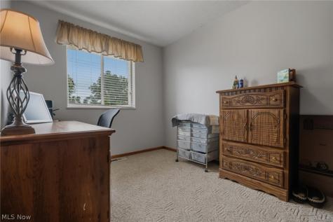123 Brant Drive Marietta OH 45750