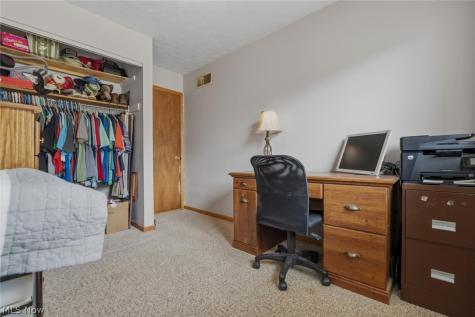 123 Brant Drive Marietta OH 45750