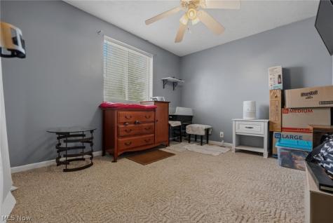 123 Brant Drive Marietta OH 45750